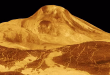 Why is Venus hotter than Mercury, when Mercury is closer to the Sun?