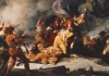 Canada’s little-known role in helping to spur American independence in 1776