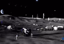 Building a long-term base on the Moon will require extensive planning – a planetary geologist describes the considerations that go into it