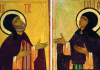 How Russia turned to medieval saints in its push for ‘traditional values’ – and more babies