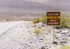 How hot does it get in the desert? A climate scientist explains its blazing heat