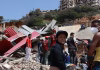 Earthquakes in Venezuela expose a severely under-resourced and unprepared healthcare system