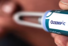 Can Ozempic prevent cancer? A doctor explains why the headlines are easy to misread