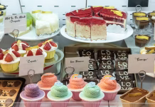 A lack of pies for a pack of lies – what spoonerisms reveal about how the brain produces speech