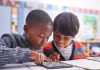 Screen time guidelines for kids and adolescents have shifted as research paints a more nuanced picture