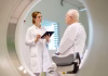 AI in healthcare is an evolving landscape of new technologies, productivity benefits and legal uncertainties