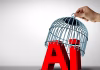 Legally or not, the US government is controlling global access to the world’s most powerful AI