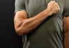 More testosterone won’t make a better soldier or a tougher man – aggression and strength drive T levels, not the other way around