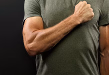 More testosterone won’t make a better soldier or a tougher man – aggression and strength drive T levels, not the other way around