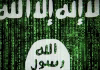 Al-Qaida and the Islamic State are both adopting AI – but differ in how they think about the technology