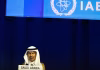 US-Saudi nuclear deal invites proliferation risks … unless safeguards are written in
