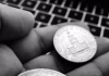 Got money questions? How to get chatbots to give you accurate answers