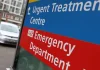 Why is the UK mired in a maternity and neonatal deaths scandal? | Health News