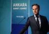NATO urges members to deliver plans for reaching defence spending targets | NATO News