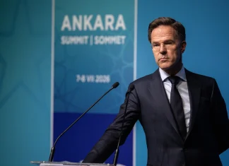 NATO urges members to deliver plans for reaching defence spending targets | NATO News