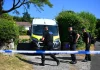 Murder of UK politician Ann Widdecombe was ‘targeted attack’, police say | Crime News