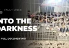 Into the Darkness | Crimes Against Humanity
