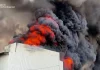 Russian attacks leave trail of destruction across Ukraine | Newsfeed