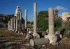 Lebanon historic sites destroyed by Israeli strikes | Israel attacks Lebanon