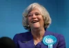 UK police investigate murder of politician Ann Widdecombe | Crime
