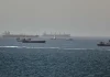 Mediators push US-Iran talks in Qatar and Oman to avert escalation | US-Israel war on Iran News
