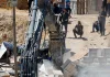 Israel launches new illegal settlement expansion plan | News