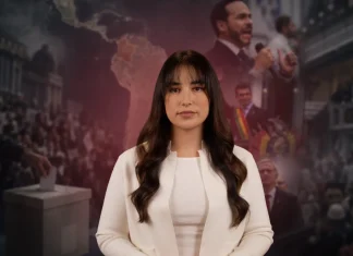 Why are right-wing parties gaining ground in Latin America? | Politics