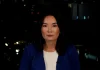 US bombs Iran for eighth-straight night | US-Israel war on Iran