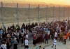 Israeli ministers and settlers call for return to Gaza settlements | Israel-Palestine conflict News