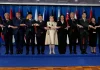 Will the war on Iran affect ASEAN’s efforts to tackle regional issues? | ASEAN