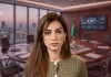 Trump’s Israel condition on Saudi nuclear deal | News