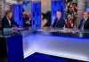Why Netanyahu didn’t want a Zelenskyy moment with Trump | Newsfeed