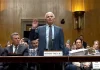 Dr Anthony Fauci pleads the Fifth at Covid hearing | Coronavirus pandemic