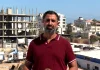 Palestinians in Gaza are sceptical about the latest peace plan | Israel-Palestine conflict