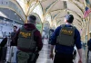 Trump’s border czar probes possible vetting failures after ICE shooting | Donald Trump News