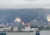 Is Ukraine’s campaign of targeting Russian refineries working? | Russia-Ukraine war