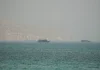 Hormuz shipping in focus as Iran-US rhetoric heats up | US-Israel war on Iran News