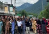 UN urges probe into deaths in Pakistani-administered Kashmir unrest | United Nations News