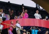 Iraqi-born singer Emmanuel Kelly among World Cup half-time show headliners | World Cup 2026 News