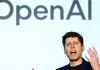 Sam Altman says AI has entered ‘singularity’: Should we be worried? | Science and Technology News