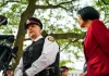 Shot fired outside US consulate in Canada for second time this year | News