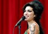 Amy Winehouse's father ordered to pay almost £1m to late singer's friends