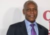 Hollywood actor Danny Glover reveals he has Alzheimer’s disease | Ents & Arts News