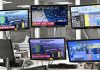 Major earthquake hits Japan