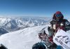 Ex-British special forces soldier missing after avalanche