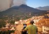 <a href='https://news.sky.com/story/europe-wildfires-latest-french-tourist-hotspot-evacuated-as-national-emergency-declared-in-spain-13566532?postid=12136802#liveblog-body'>What's the travel advice for Spain and France?</a>