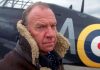 Game of Thrones, James Bond and Doctor Who actor dies