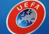 European nations agree to boycott World Cup if FIFA approves tournament sell-off plan