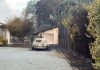 <a href='https://news.sky.com/story/europe-wildfires-latest-french-tourist-hotspot-evacuated-as-national-emergency-declared-in-spain-13566532?postid=12125453#liveblog-body'>In France, hotels for wine lovers have turned into evacuation centres</a>