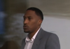 British YouTuber and rapper found not guilty of raping woman